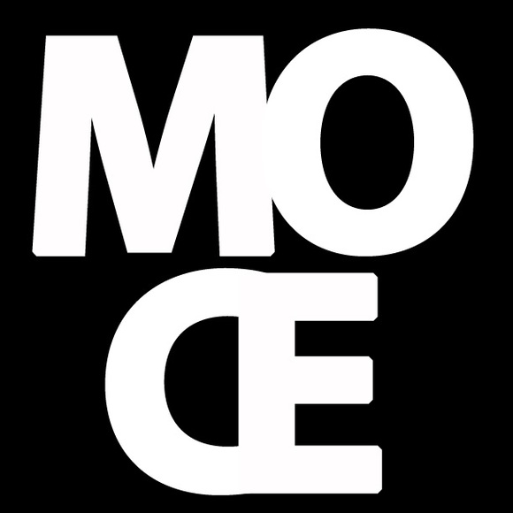mocesalesphilly